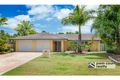 Property photo of 7 Figtree Court Mountain Creek QLD 4557