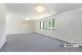 Property photo of 7 Figtree Court Mountain Creek QLD 4557