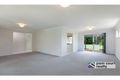 Property photo of 7 Figtree Court Mountain Creek QLD 4557