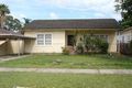 Property photo of 41 Virgil Avenue Sefton NSW 2162