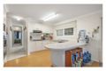 Property photo of 36 Crest Road Armidale NSW 2350