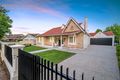 Property photo of 14 Park Crescent Linden Park SA 5065