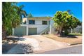 Property photo of 113 Hyde Street Frenchville QLD 4701