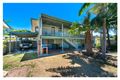 Property photo of 113 Hyde Street Frenchville QLD 4701