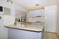 Property photo of 8 Spencer Drive Carrum Downs VIC 3201