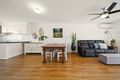 Property photo of 12/5 Harry Hopman Circuit Gordon ACT 2906