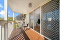Property photo of 12/5 Harry Hopman Circuit Gordon ACT 2906