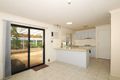 Property photo of 8 Spencer Drive Carrum Downs VIC 3201