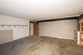 Property photo of 8 Spencer Drive Carrum Downs VIC 3201