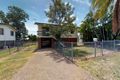 Property photo of 345 Thozet Road Frenchville QLD 4701