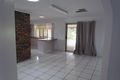 Property photo of 7 John Court Andergrove QLD 4740