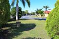 Property photo of 11 O'Grady Drive Paradise Point QLD 4216
