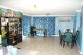Property photo of 5 Tollana Place Inala QLD 4077