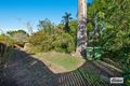 Property photo of 35 Emerald Street Marsden QLD 4132