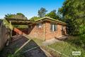 Property photo of 35 Emerald Street Marsden QLD 4132
