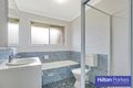 Property photo of 5/1 Schiller Place Emerton NSW 2770