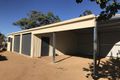 Property photo of 306 Lang Street Hay South NSW 2711