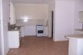 Property photo of 32 Forrest Street Balingup WA 6253