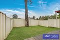 Property photo of 5/1 Schiller Place Emerton NSW 2770