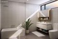 Property photo of 2/4-6 Bangalley Way Avalon Beach NSW 2107
