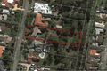 Property photo of 63 Hillview Parade Ashmore QLD 4214