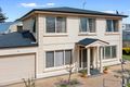 Property photo of 4A Hamilton Road Aldinga Beach SA 5173