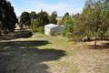 Property photo of 1713 Steiglitz Road Maude VIC 3331