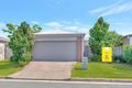 Property photo of 20 Vesper Lane Coomera QLD 4209