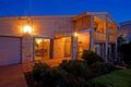 Property photo of 36 Cliff Street Marmion WA 6020