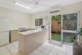 Property photo of 7/33 Balaclava Road Earlville QLD 4870