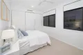 Property photo of 44 Park Cove Boulevard Hope Island QLD 4212