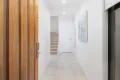 Property photo of 44 Park Cove Boulevard Hope Island QLD 4212