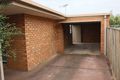 Property photo of 2/115 Bellarine Highway Newcomb VIC 3219