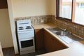 Property photo of 2/115 Bellarine Highway Newcomb VIC 3219