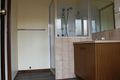 Property photo of 2/115 Bellarine Highway Newcomb VIC 3219