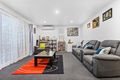 Property photo of 2 Castles Crescent Kyneton VIC 3444