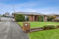 Property photo of 2 Castles Crescent Kyneton VIC 3444