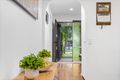 Property photo of 2 Castles Crescent Kyneton VIC 3444