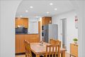Property photo of 2 Castles Crescent Kyneton VIC 3444