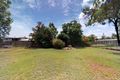 Property photo of 345 Thozet Road Frenchville QLD 4701