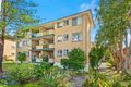 Property photo of 3/59 Albert Street Hornsby NSW 2077