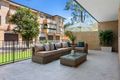 Property photo of 3/59 Albert Street Hornsby NSW 2077