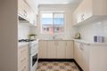 Property photo of 3/59 Albert Street Hornsby NSW 2077