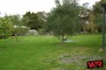 Property photo of 47715 South Coast Highway Gledhow WA 6330