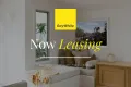 Property photo of 46 Cromwell Road Murray Bridge SA 5253