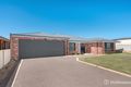 Property photo of 77 Winnetta Ridge Wandina WA 6530