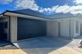 Property photo of 16 Redwood Drive Mount Barker SA 5251