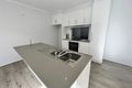 Property photo of 16 Redwood Drive Mount Barker SA 5251