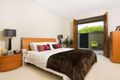 Property photo of 5/7 College Street Manly NSW 2095