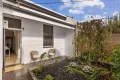 Property photo of 44 Commercial Road Prahran VIC 3181